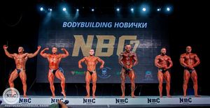 Фотограф Александр Васильев